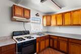 1343 La Verne Avenue - Photo 13