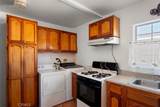 1343 La Verne Avenue - Photo 15