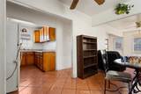 1343 La Verne Avenue - Photo 16