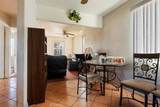 1343 La Verne Avenue - Photo 17
