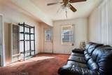 1343 La Verne Avenue - Photo 19