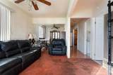 1343 La Verne Avenue - Photo 20