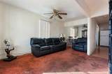 1343 La Verne Avenue - Photo 21