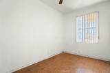 1343 La Verne Avenue - Photo 23