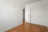1343 La Verne Avenue - Photo 24