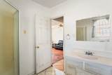 1343 La Verne Avenue - Photo 25