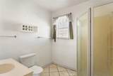 1343 La Verne Avenue - Photo 26