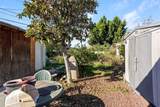 1343 La Verne Avenue - Photo 29