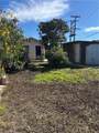 1343 La Verne Avenue - Photo 36