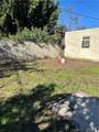 1343 La Verne Avenue - Photo 37