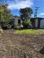 1343 La Verne Avenue - Photo 38