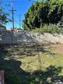 1343 La Verne Avenue - Photo 39