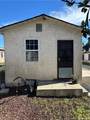 1343 La Verne Avenue - Photo 40