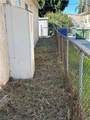 1343 La Verne Avenue - Photo 41