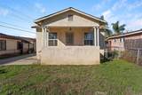 1343 La Verne Avenue - Photo 42