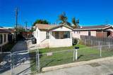 1343 La Verne Avenue - Photo 43