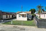 1343 La Verne Avenue - Photo 44