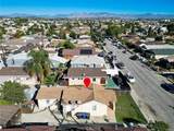 1343 La Verne Avenue - Photo 6