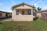 1343 La Verne Avenue - Photo 9
