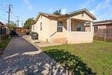 1343 La Verne Avenue - Photo 10