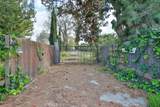 9792 Stanford Ave - Photo 1