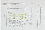 9792 Stanford Ave - Photo 4