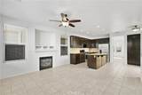 42060 Veneto Drive - Photo 18