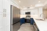 5885 El Cajon Blvd - Photo 2