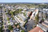 5885 El Cajon Blvd - Photo 34