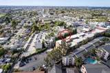 5885 El Cajon Blvd - Photo 36
