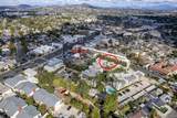 5885 El Cajon Blvd - Photo 40