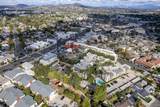 5885 El Cajon Blvd - Photo 41