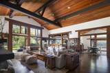 1260 La Loma Road - Photo 11
