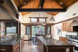 1260 La Loma Road - Photo 26