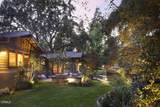 1260 La Loma Road - Photo 40