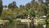 1260 La Loma Road - Photo 47