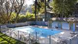 1260 La Loma Road - Photo 64
