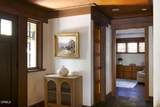 1260 La Loma Road - Photo 9