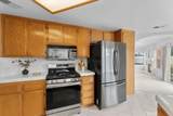 8748 Mesa Oak Drive - Photo 17