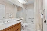 8748 Mesa Oak Drive - Photo 21