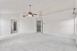 8748 Mesa Oak Drive - Photo 28