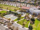 8748 Mesa Oak Drive - Photo 40
