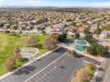 8748 Mesa Oak Drive - Photo 41