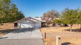 20385 Eyota Road - Photo 1