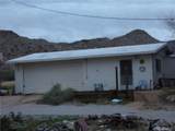 4880 Bonanza - Photo 18