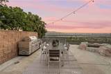 2563 Camino Del Plata - Photo 30