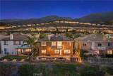 2563 Camino Del Plata - Photo 64