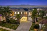 2563 Camino Del Plata - Photo 67