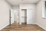 707 Madrone Way - Photo 30