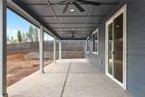 707 Madrone Way - Photo 34